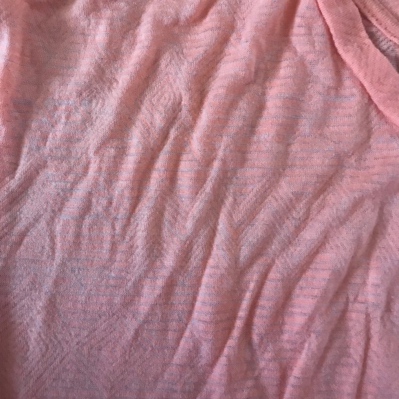 Aztec pattern crop top - Picture 2 of 3